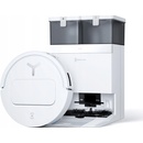 Ecovacs Deebot T50 PRO Omni White