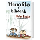 Manolito a Blbeček