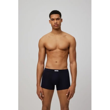 Ysabel Mora МЪЖКИ БОКСЕР 20151 marino