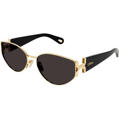Chloé CH0260S 001 (CH0260S 001)