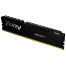 Kingston FURY Beast 16GB DDR5 6800MHz KF568C34BBE-16