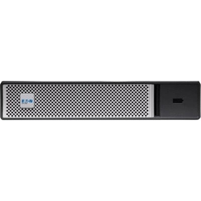 EATON 5PX1000i