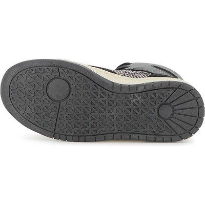 BOSS Детски маратонки boss (j52567.36.41)