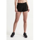Craft W šortky Eaze Woven černá