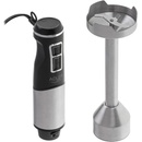 Image 1 of Adler AD 4628