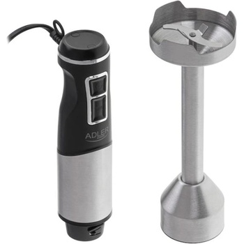 Image 1 of Adler AD 4628