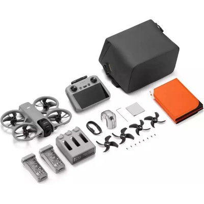 DJI Avata 360 Fly More Combo (DJI RC 2) CP.FP.00000317.01