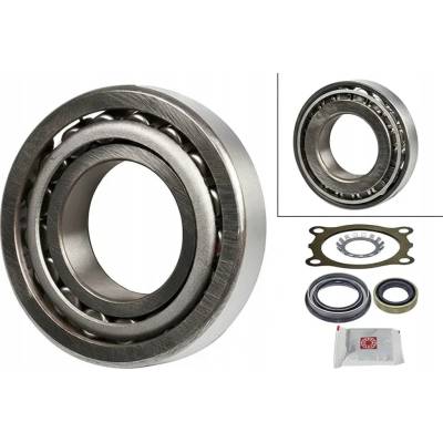 Súprava ložísk kolesa Schaeffler FAG 713 6134 10