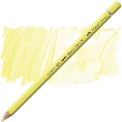 Faber-Castell 8200 Albrecht Dürer Cream 102