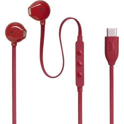 JBL Tune 305 USB-C