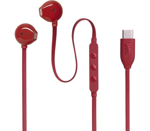 JBL Tune 305 USB-C