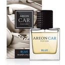 Areon Blue (50 ml )