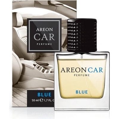 Areon Blue (50 ml )