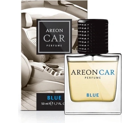 Areon Blue (50 ml )