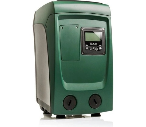 DAB E.Sybox Mini 3 (22113163)
