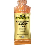peeroton Energizer ULTRA Гел Mix-it! - праскова