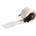 Brady M6-20-424-PSL / 173965, Етикети PermaShield, 50.80 mm x 25.40 mm (173965)