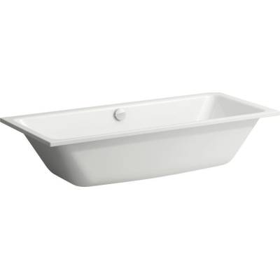 Laufen Pro S 180 x 80 cm H2271807570401