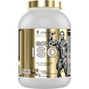 Kevin Levrone Signature Series Gold Iso 2000 g