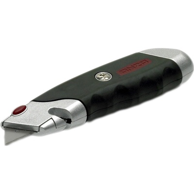 ANZA GENERAL PURPOSE KNIFE Univerzálny nôž