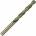 Bosch 2608585864