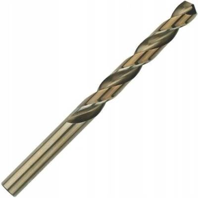 Bosch 2608585864