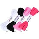 Tempish Šnúrky do kraso korčúľ 180 - 240 cm