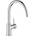 GROHE 31553001