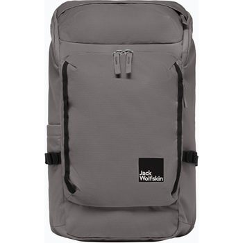 Jack Wolfskin Раница Jack Wolfskin Lyall 28 л шисти