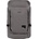 Jack Wolfskin Раница Jack Wolfskin Lyall 28 л шисти