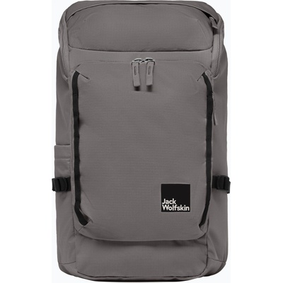 Jack Wolfskin Раница Jack Wolfskin Lyall 28 л шисти