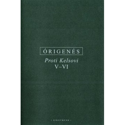 Proti Kelsovi V-VI