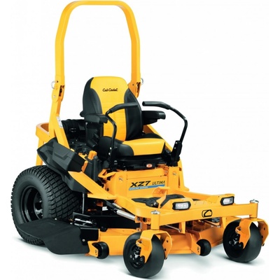 CUB CADET XZ7 L152i