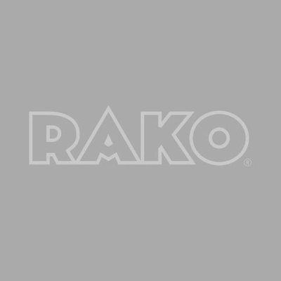 Rako TDM05060 4ks