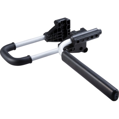 Makita 191P11-3