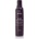 Aveda Invati Ultra Advanced Exfoliating Shampoo Rich дълбоко почистващ шампоан с пилинг ефект 200ml