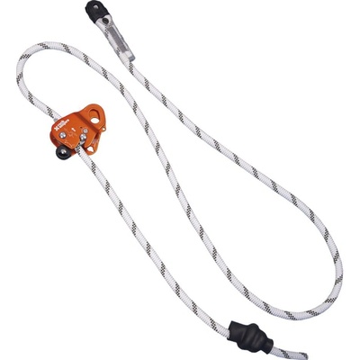 Rock Empire Catch Fix 350 cm