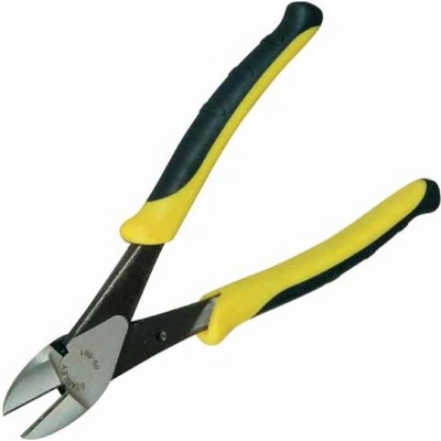 STANLEY 0-89-860