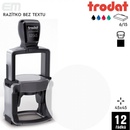 Trodat 52045