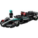 LEGO® Speed Champions - Mercedes-AMG F1 W15 Race Car (77244)