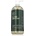 Paul Mitchell Tea Tree Lemon Sage Thickening Shampoo 1000 ml опция Нова опаковка