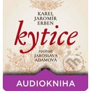 Kytice