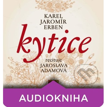 Kytice
