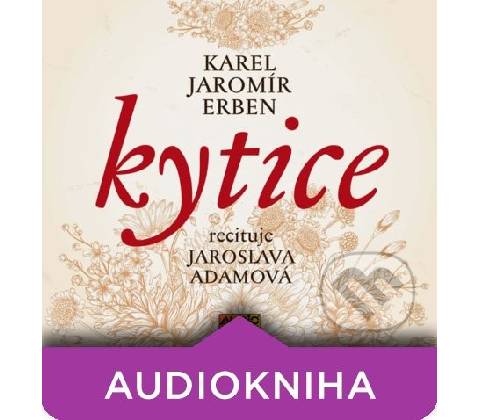 Kytice