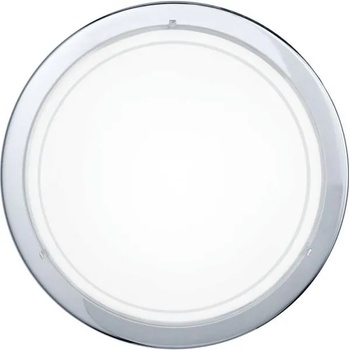 Image 1 of EGLO PLANET 1 83155