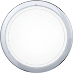 EGLO PLANET 1 83155