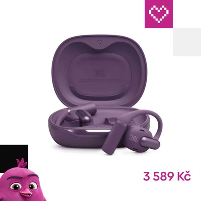 JBL Sense Pro