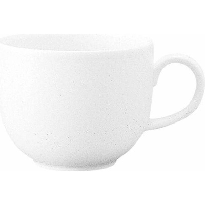 Villeroy & Boch Šálek na kávu 0,40 l Universal 6 x