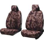 UMBRELLA Предни Калъфи за седалки safari everest (05169)