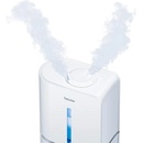 Image 1 of Beurer LB 45